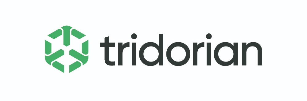 Tridorian Logo